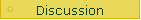 Discussion
