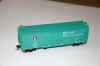 gn_3425_green.JPG (39167 bytes)
