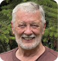 Ray Djuff