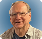 Bob Kelly