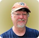 Scott Tanner