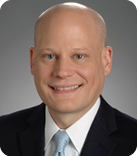Zak Andersen