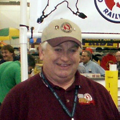 Andy Kern