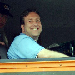 Ben Ringnalda