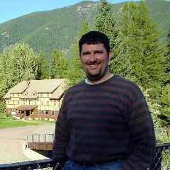 Bill Sornsin
