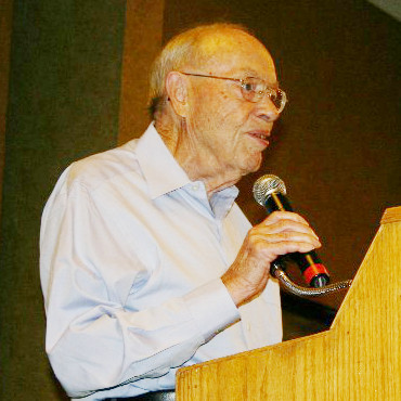 Bob Downing