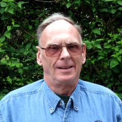 Cordell Newby
