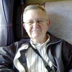 Dave Durfee
