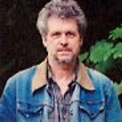 Dave Sprau