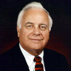 Ed Erickson