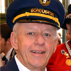 Gary Nelson