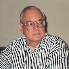 Jim Knollmiller