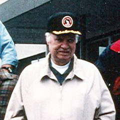 John Strauss