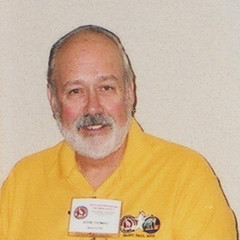 John Thomas