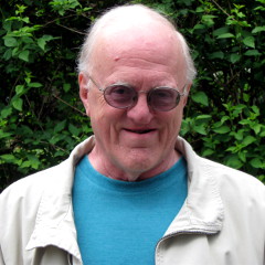 Mike Bartenstein
