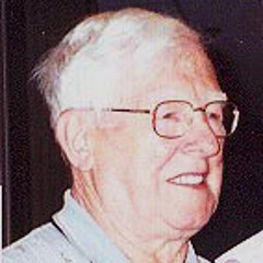 Peter Thompson
