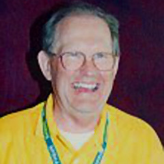 Phil Gjevre