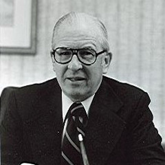 Tom Lamphier