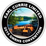 Earl Currie Limited