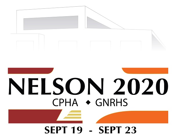 Nelson2020-Date-Final_medium